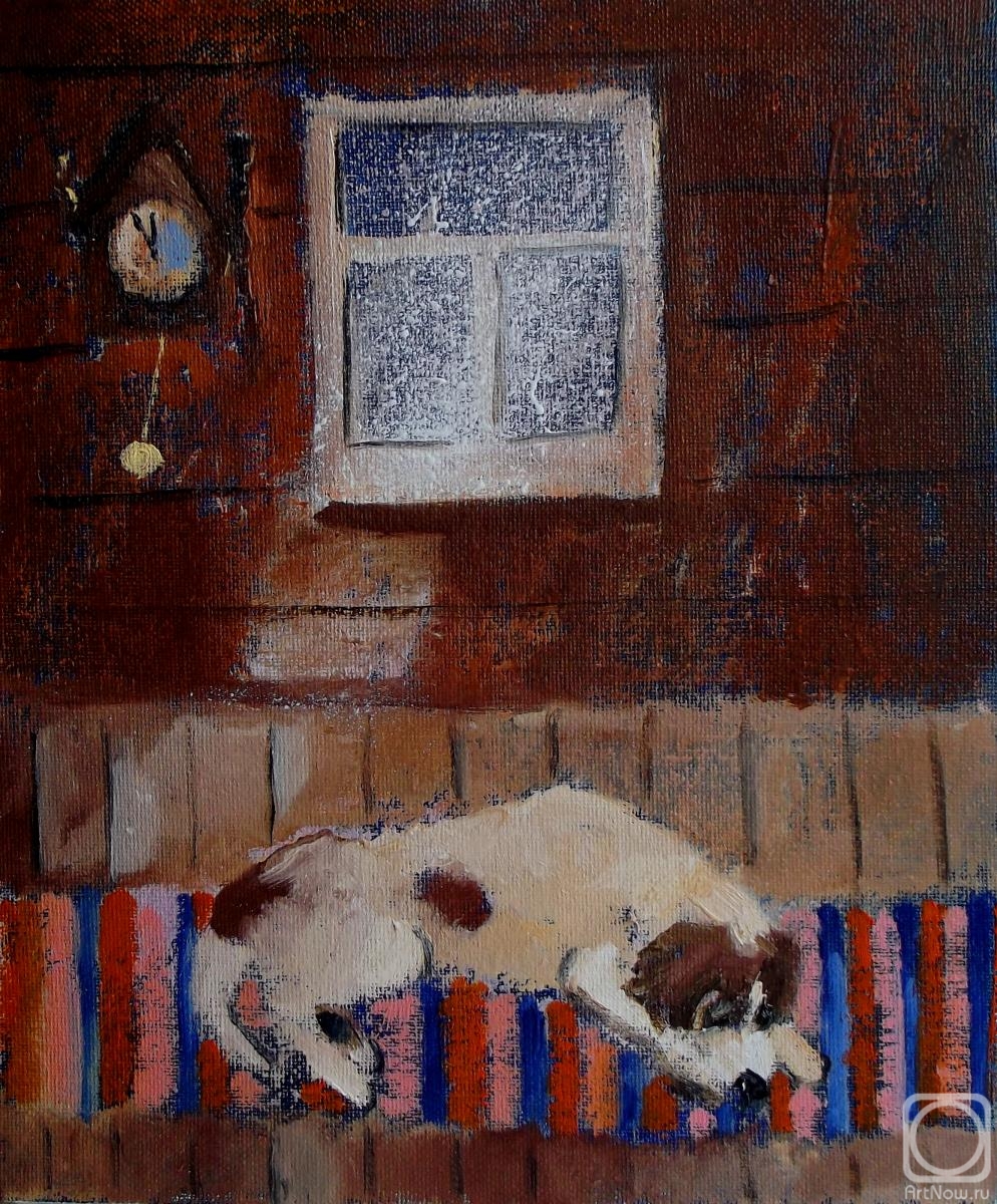 �������. ����� ������. � ������