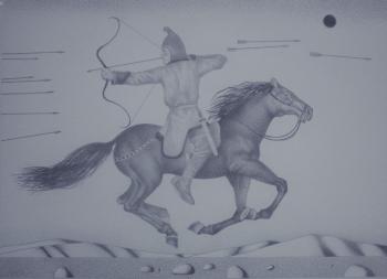 ����� ����. �������� ����