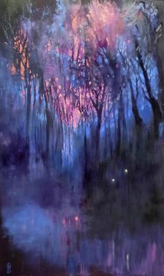 ������� ����������� �������