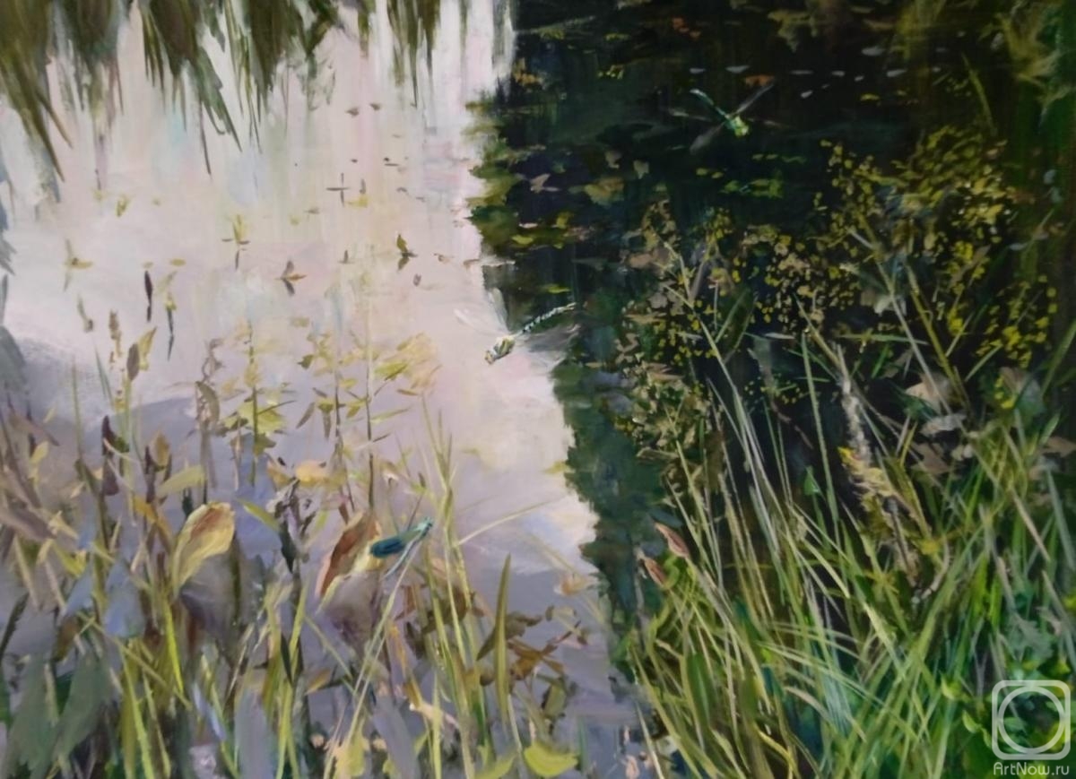 ������� ������ �� ������. ������� ������. ������� ������ � �������� ����