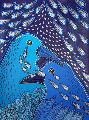 ��� ������. �������� ���������