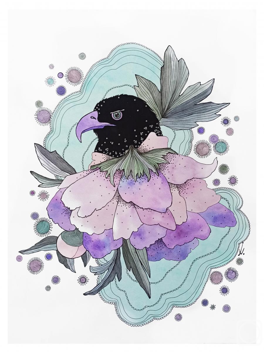 �������. �������� ���������. �������� ������