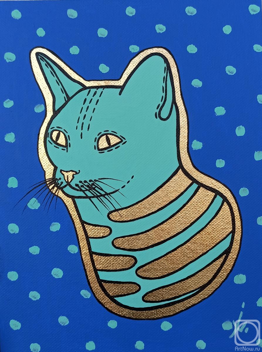 �������. �������� ���������. ��������� ���