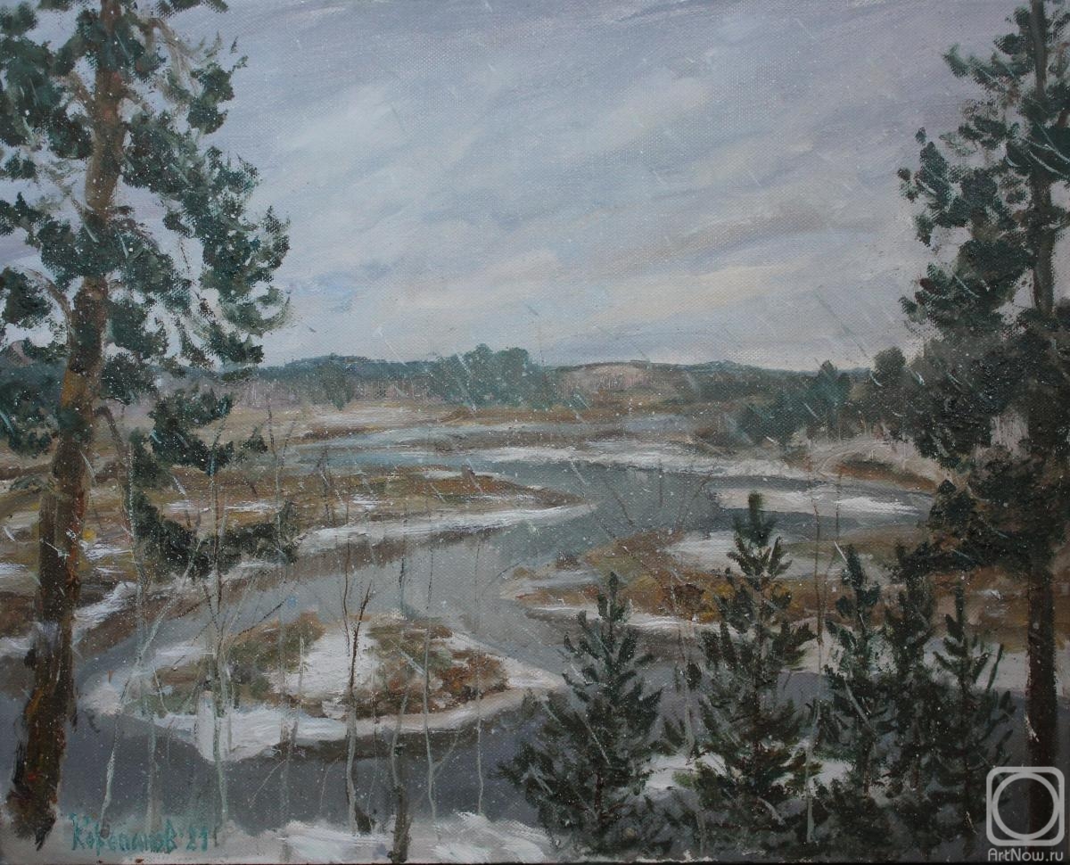 ������� ������ �� ������. ��������� ���������. �������� �������