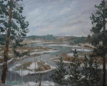 �������� �������. ��������� ���������