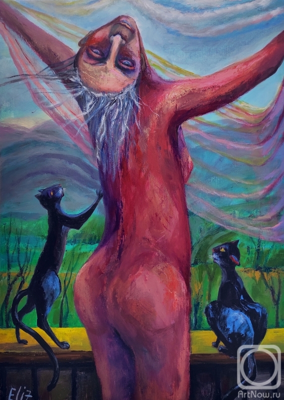 �������. �����-������������ �������. ������� �������