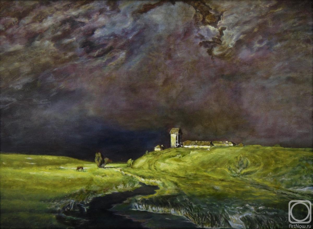 ������� ������ �� ������. �������� �����. ����� �����