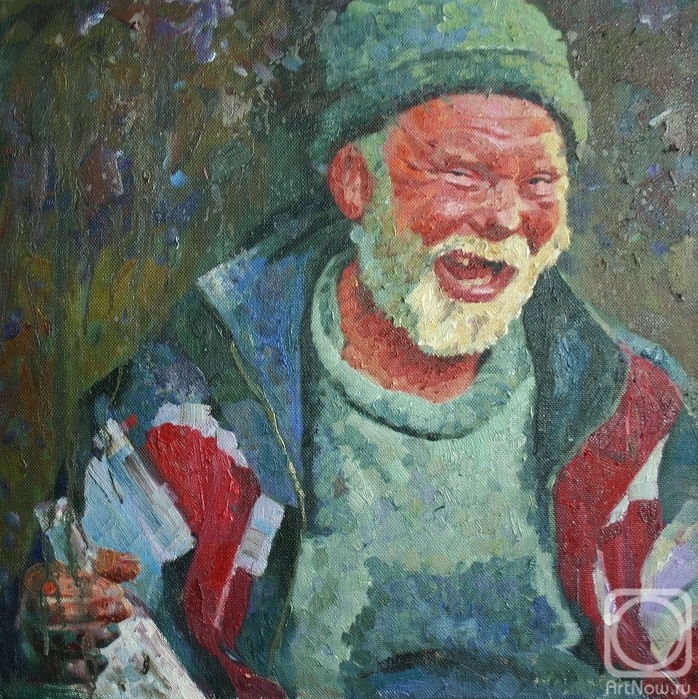 ������� ������ �� ������. ������ ������. �� �����!