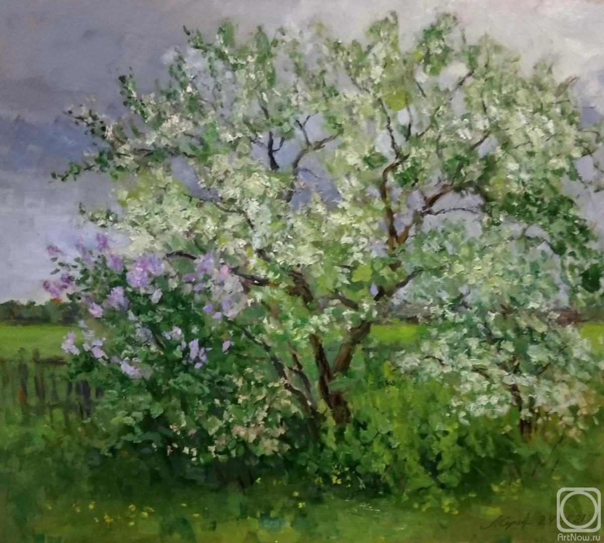 �������. �������������� ������. ������� ��������