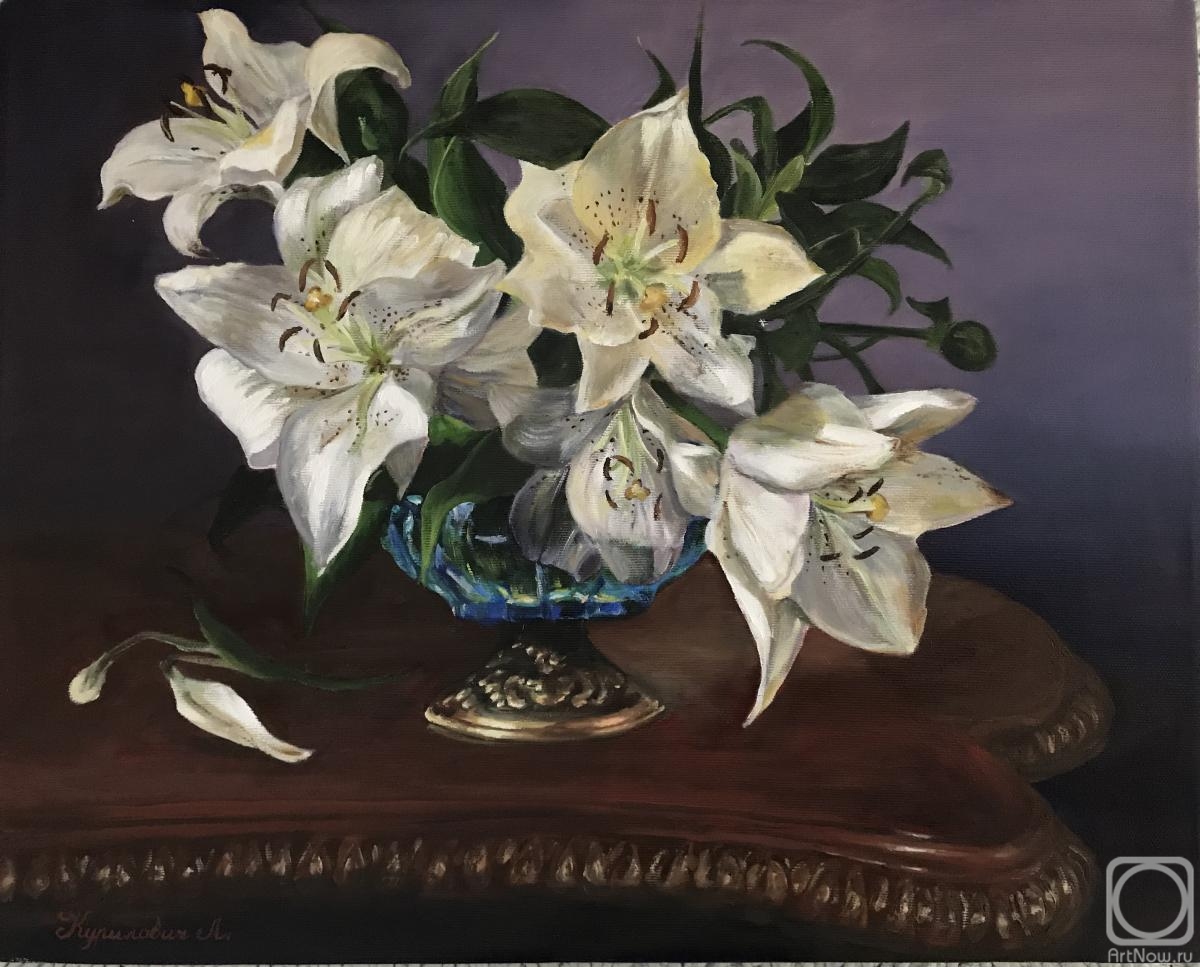 ������� ������ �� ������. ��������� �������. ����� �����