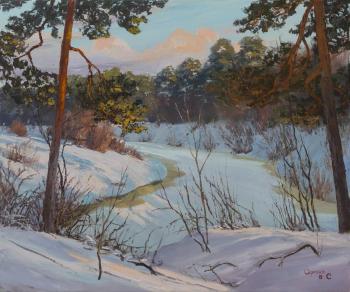 ������ ����. ������� ������