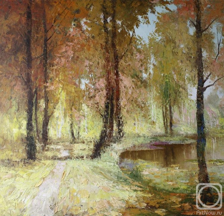 ������� ������ �� ������. ����� �������. �����