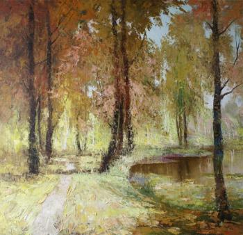 ������� �������