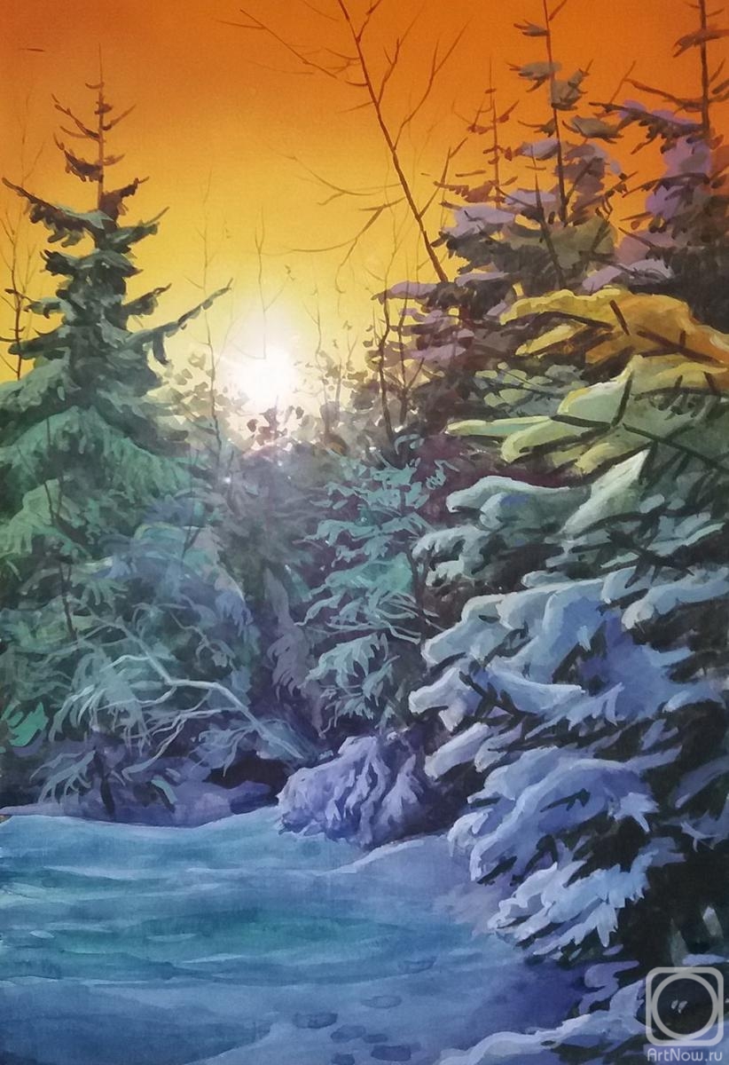 �������. ����������� �����. ����� � ����