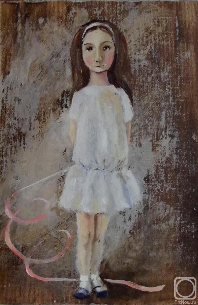 �������. ����� ������. ������� � ������