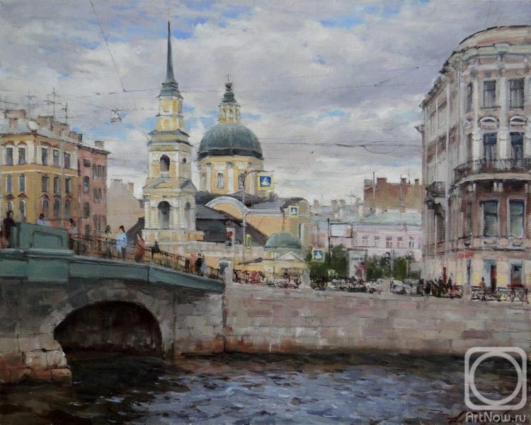 ������� ������ �� ������. ������� ����. ������ �����. ��������, �����