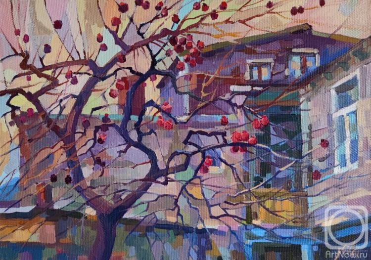 ������� ������ �� ������. ������ ��������. ����������� ������ ���-�� � �������