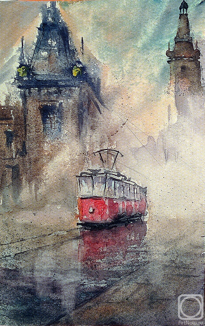 �������. ������ ����. ������ �������