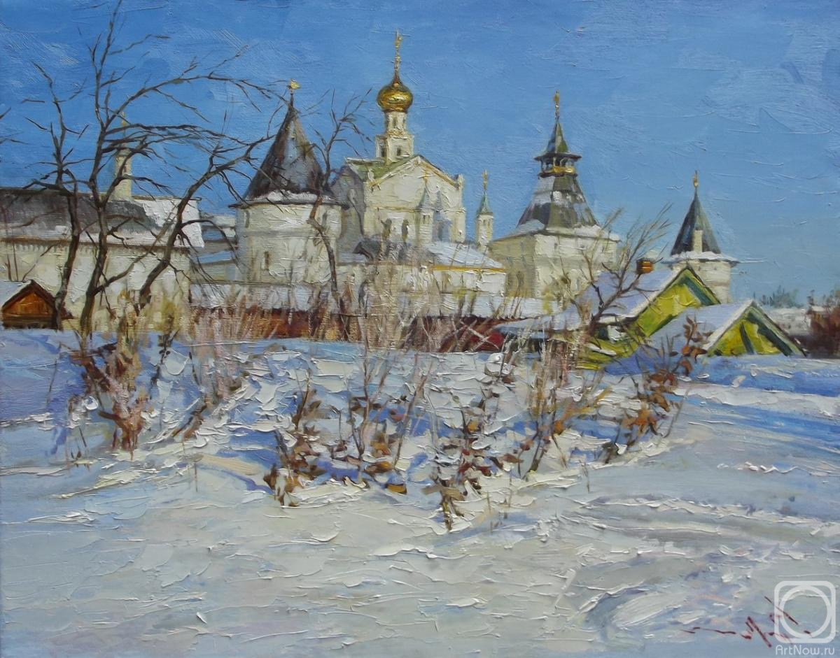 ������� ������ �� ������. ������ �������. ������. ����� ����