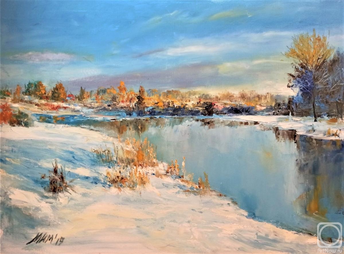 ������� ������ �� ������. �������� ������. ����������� ������