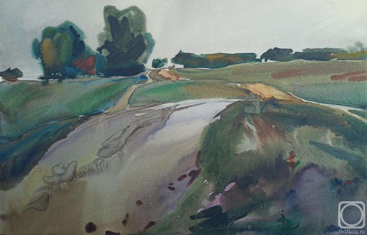 �������. ������ ��������. ������ � ������� (����)