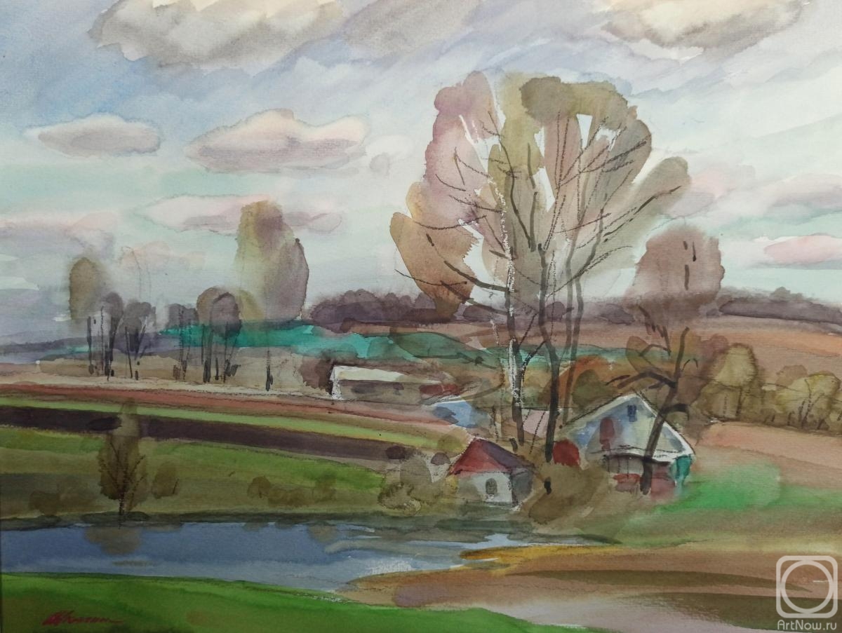 �������. ������ ��������. ������� ����