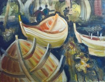 ����� �����. �� ����� "��������� ������" (����� �����). ������ ��������