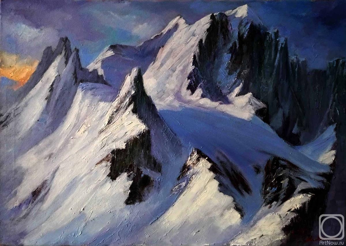 ������� ������ �� ������. ������� �������. ��������� ����