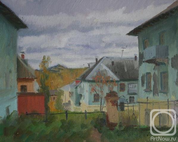 �������. �������������� ������. 35 ��