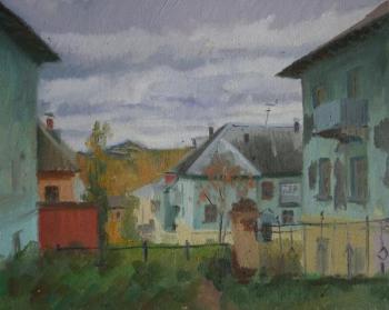 ������� �35 ��