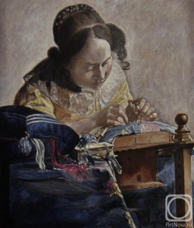 ������� ������ �� ������. �������� �����. ����������