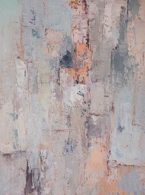 ������� ���������� ������