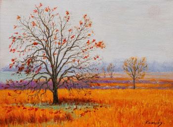 ������� ��� �������� ���� �����...�