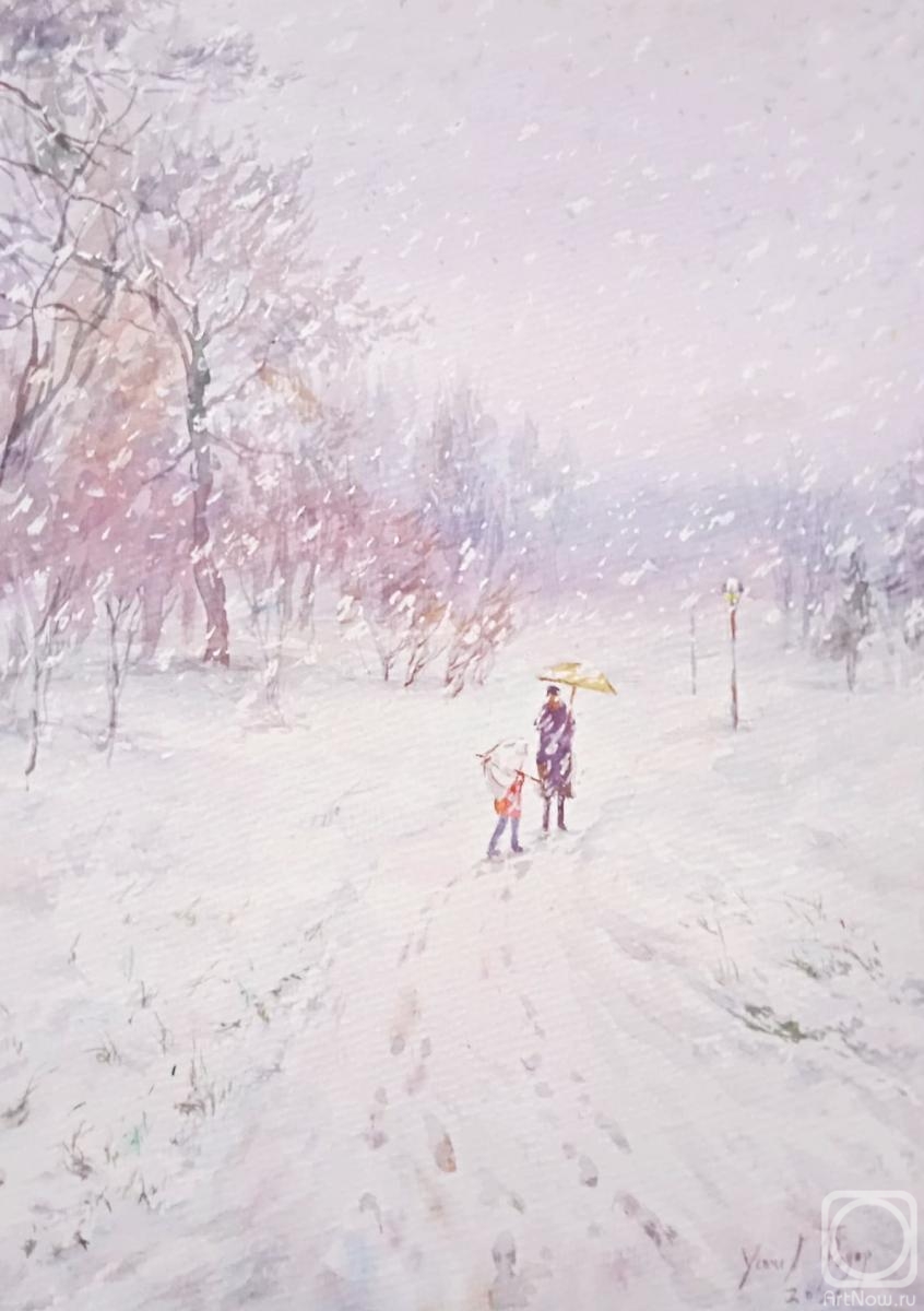 �������. ������ �����. ������� � �����