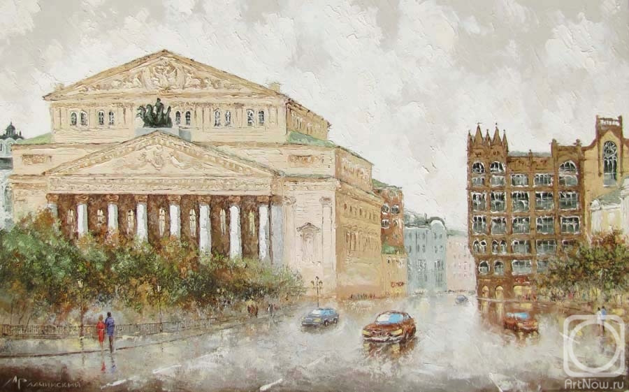 ������� ������ �� ������. ���������� ������. ������� �����, ������