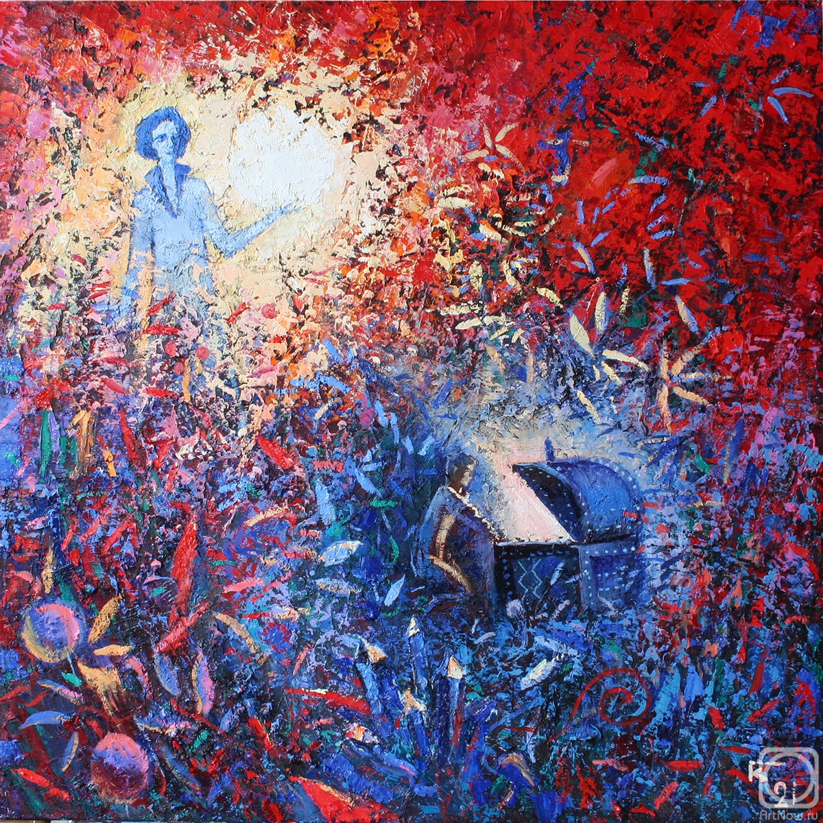 ������� ������ �� ������. �������� ��������. ������� ����� ���� �����. ����� "�����"