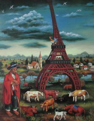 Ivan Generalic (copy)