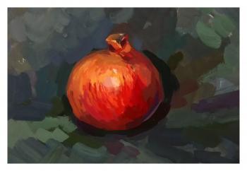 ������. ������� �������