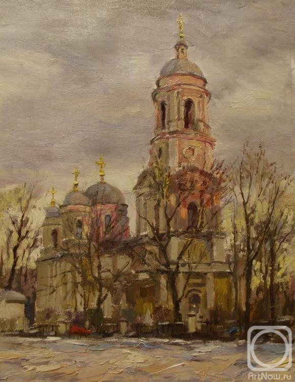 ������� ������ �� ������. ������ �������. �����-������������ �����