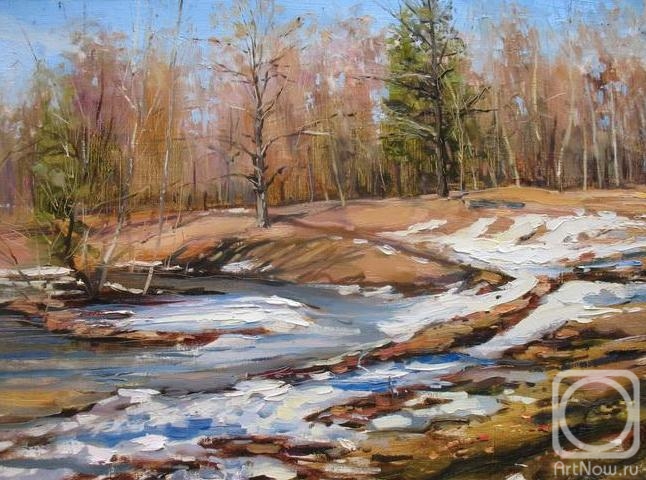 ������� ������ �� ������. ������ �������. ������ � �������