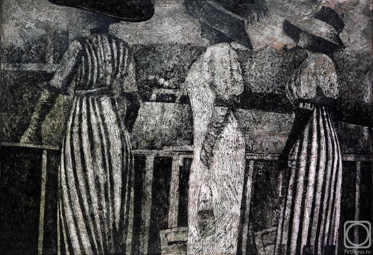 ������� ������ �� ������. ������� ������. ������� �������