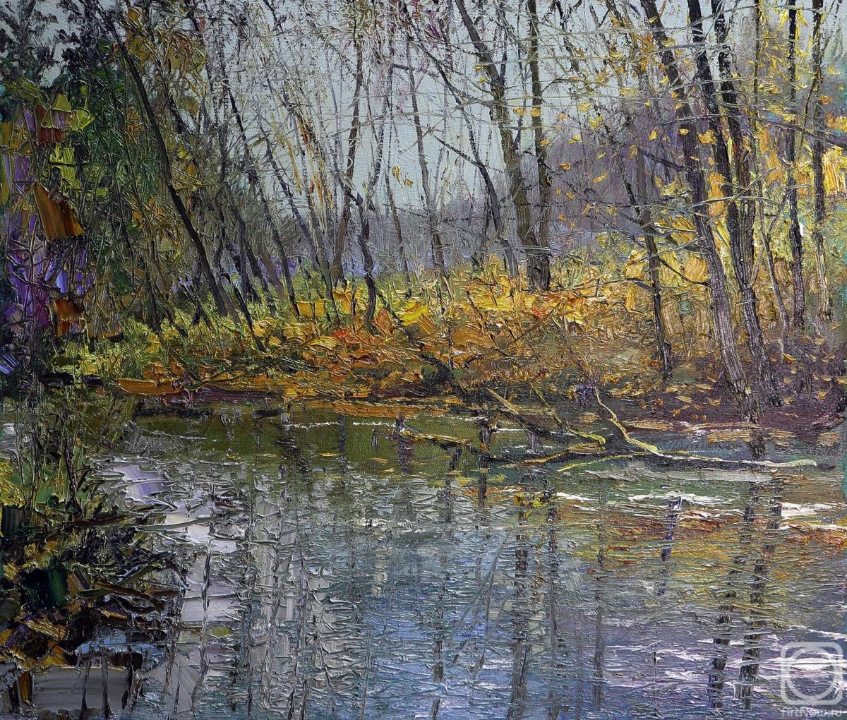 ������� ������ �� ������. ������� ������. ���������� ���