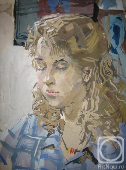 �������. ������ �������. ����