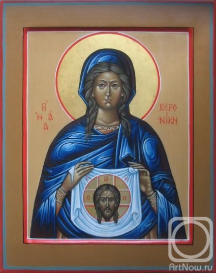 ������ �������. ��������� ��������