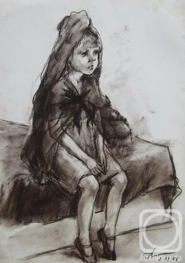 �������. ������ �������. ����������