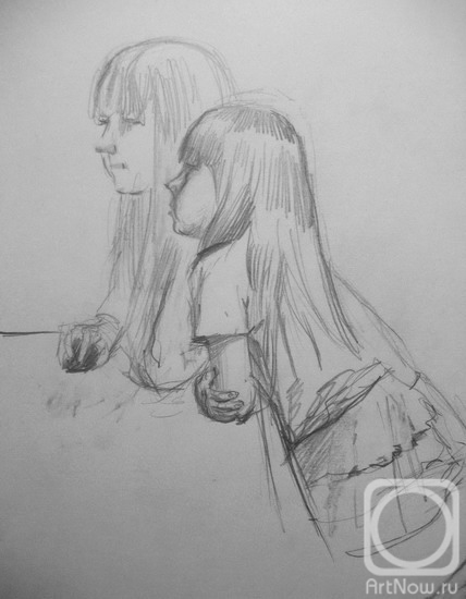 �������. ������ �������. Ѹ���� � ����� (��������)