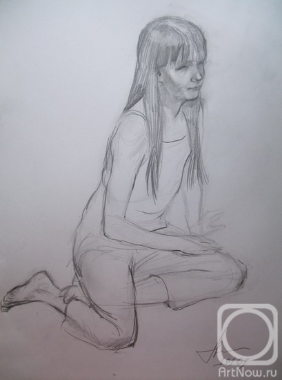 �������. ������ �������. ���