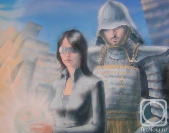 ������ �������. ������� � ������� (��������)