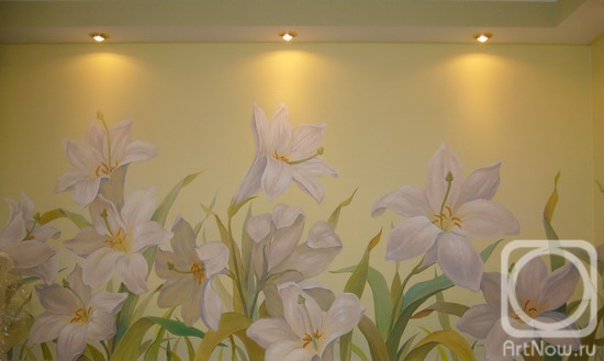 ������ �������. ����� (��������)