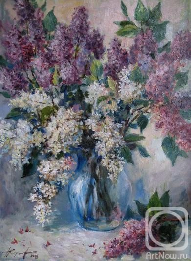 ������� ������ �� ������. ������ �������. ������